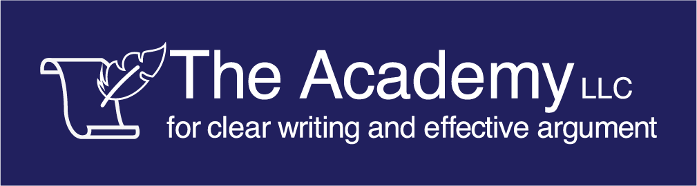The Academy LLC